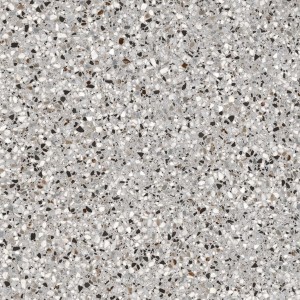 Płytki gresowe Dom Ceramiche Kado Smoke Flakes Out 59,5x59,5 /1,44m2/