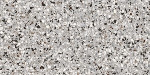 Płytki gresowe Dom Ceramiche Kado Smoke Flakes 59,5x119,2 /1,44m2/