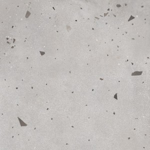 Płytki gresowe Dom Ceramiche Kado Smoke Cement 59,5x59,5 /1,44m2/