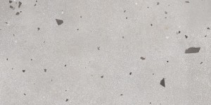 Płytki gresowe Dom Ceramiche Kado Smoke Cement 59,5x119,2 /1,44m2/
