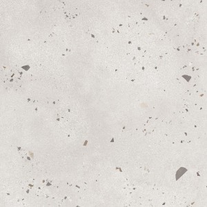 Płytki gresowe Dom Ceramiche Kado Sand Cement 59,5x59,5 /1,44m2/