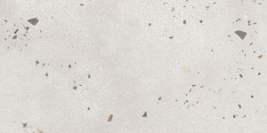 Płytki gresowe Dom Ceramiche Kado Sand Cement 59,5x119,2 /1,44m2/