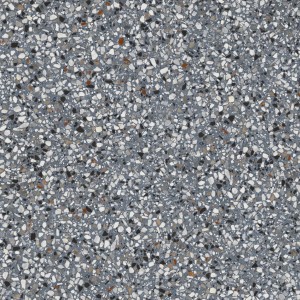Płytki gresowe Dom Ceramiche Kado Ocean Flakes 90x90 /1,62m2/