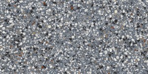 Płytki gresowe Dom Ceramiche Kado Ocean Flakes 59,5x119,2 /1,44m2/