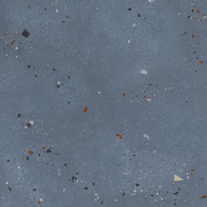 Płytki gresowe Dom Ceramiche Kado Ocean Cement 59,5x59,5 /1,44m2/