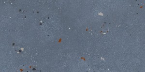 Płytki gresowe Dom Ceramiche Kado Ocean Cement 59,5x119,2 /1,44m2/