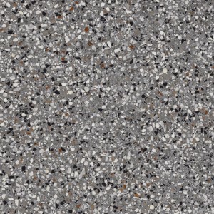 Płytki gresowe Dom Ceramiche Kado Lead Flakes 59,5x59,5 /1,44m2/