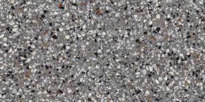 Płytki gresowe Dom Ceramiche Kado Lead Flakes 59,5x119,2 /1,44m2/