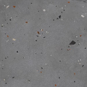 Płytki gresowe Dom Ceramiche Kado Lead Cement 59,5x59,5 /1,44m2/