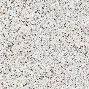 Płytki gresowe Dom Ceramiche Kado Ice Flakes Out 59,5x59,5 /1,44m2/