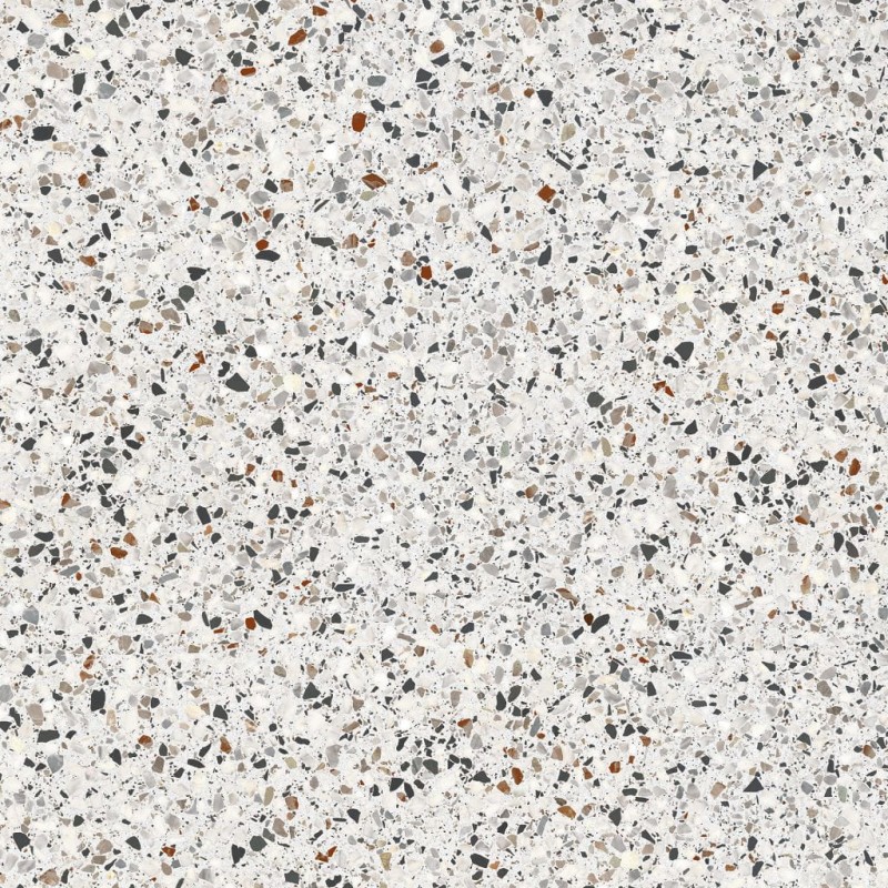 СRPL-02434