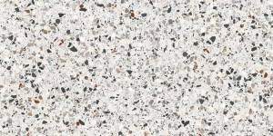 Płytki gresowe Dom Ceramiche Kado Ice Flakes 59,5x119,2 /1,44m2/