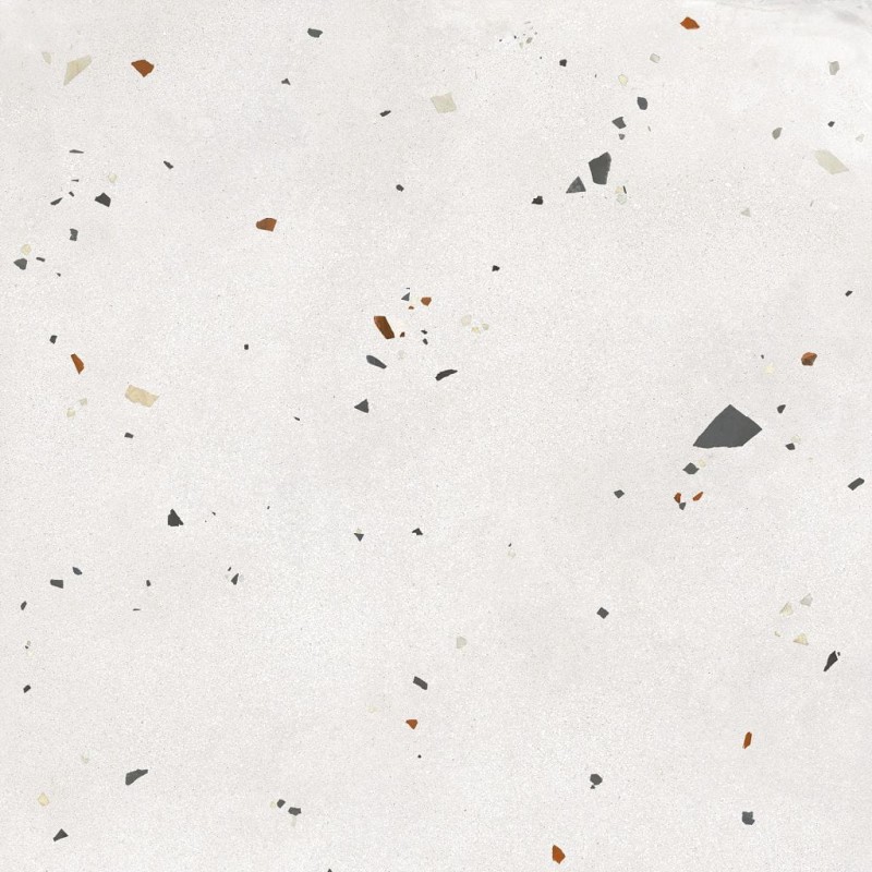 СRPL-02436