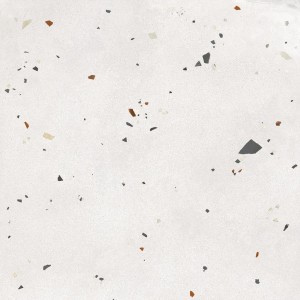 Płytki gresowe Dom Ceramiche Kado Ice Cement 59,5x59,5 /1,44m2/