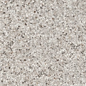 Płytki gresowe Dom Ceramiche Kado Clay Flakes 59,5x59,5 /1,44m2/