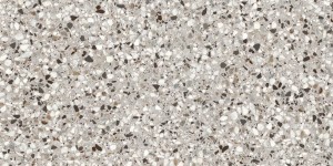 Płytki gresowe Dom Ceramiche Kado Clay Flakes 59,5x119,2 /1,44m2/