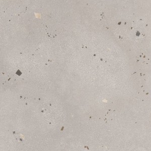 Płytki gresowe Dom Ceramiche Kado Clay Cement 59,5x59,5 /1,44m2/