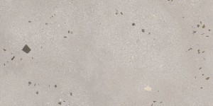 Płytki gresowe Dom Ceramiche Kado Clay Cement 59,5x119,2 /1,44m2/