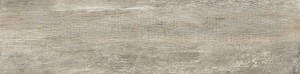 Płytki gresowe Dom Ceramiche Barn Wood Grey 24,6x99,6 /1m2/