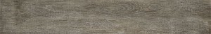 Płytki gresowe Dom Ceramiche Barn Wood Grey 16,4x99,8 /0,96m2/