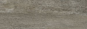 Płytki gresowe Dom Ceramiche Barn Wood Grey 11x32,5 /0,9558m2/
