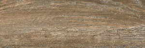 Płytki gresowe Dom Ceramiche Barn Wood Brown 11x32,5 /1,133m2/