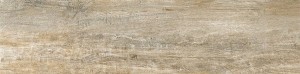 Płytki gresowe Dom Ceramiche Barn Wood Beige 24,6x99,6 /1m2/
