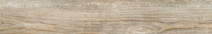Płytki gresowe Dom Ceramiche Barn Wood Beige 16,4x99,8 /0,96m2/