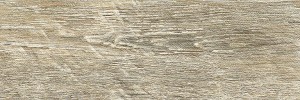 Płytki gresowe Dom Ceramiche Barn Wood Beige 11x32,5 /0,9558m2/