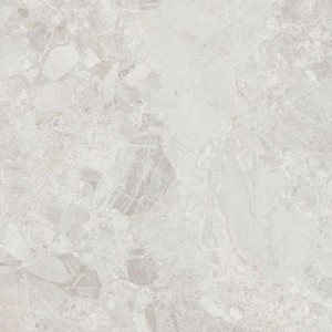 Płytki gresowe Dom Ceramiche Mun White Mat 90x90 /1,62m2/