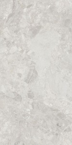 Płytki gresowe Dom Ceramiche Mun White Mat 29,6x59,5 /0,9m2/