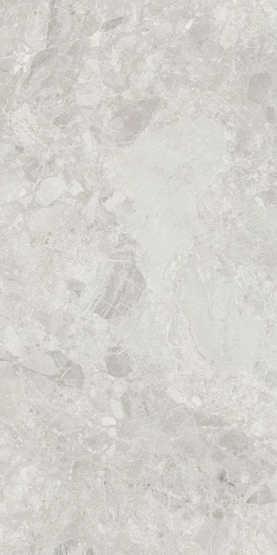 СRPL-02463