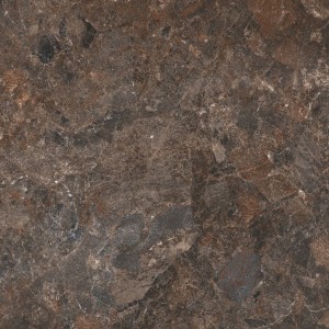 Płytki gresowe Dom Ceramiche Mun Rust Mat 59,5x59,5 /1,44m2/