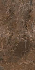 Płytki gresowe Dom Ceramiche Mun Rust Mat 59,5x119,2 /1,44m2/