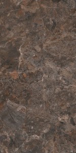 Płytki gresowe Dom Ceramiche Mun Rust Mat 29,6x59,5 /0,9m2/