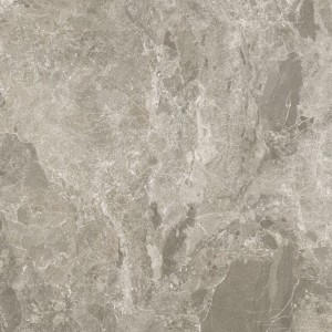 Płytki gresowe Dom Ceramiche Mun Grey Out 20mm 90x90 /0,81m2/