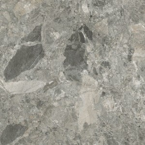 Płytki gresowe Dom Ceramiche Mun Grey Mat 59,5x59,5 /1,44m2/