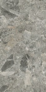 Płytki gresowe Dom Ceramiche Mun Grey Mat 59,5x119,2 /1,44m2/