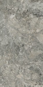 Płytki gresowe Dom Ceramiche Mun Grey Mat 29,6x59,5 /0,9m2/