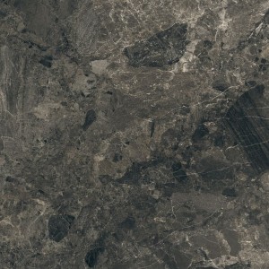 Płytki gresowe Dom Ceramiche Mun Dark Mat 90x90 /1,62m2/
