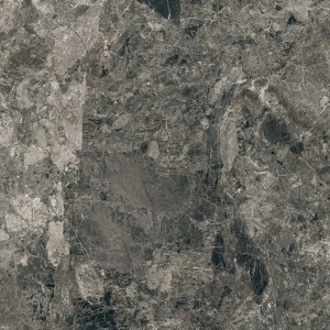 Płytki gresowe Dom Ceramiche Mun Dark Mat 59,5x59,5 /1,44m2/