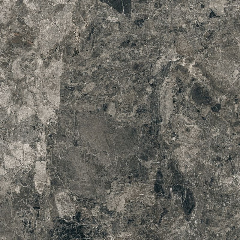 СRPL-02475
