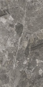 Płytki gresowe Dom Ceramiche Mun Dark Mat 59,5x119,2 /1,44m2/
