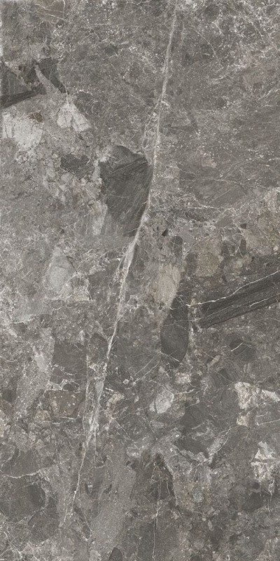 СRPL-02476
