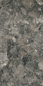 Płytki gresowe Dom Ceramiche Mun Dark Mat 29,6x59,5 /0,9m2/