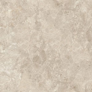 Płytki gresowe Dom Ceramiche Mun Beige Mat 90x90 /1,62m2/