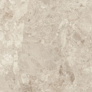 Płytki gresowe Dom Ceramiche Mun Beige Mat 59,5x59,5 /1,44m2/