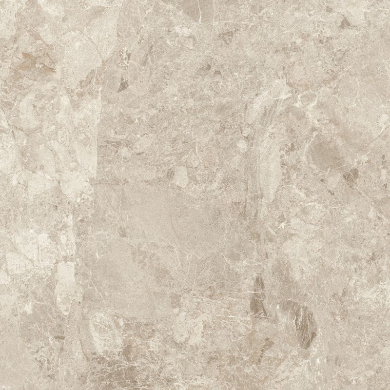 СRPL-02479