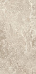 Płytki gresowe Dom Ceramiche Mun Beige Mat 59,5x119,2 /1,44m2/