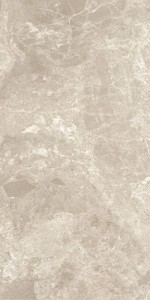 Płytki gresowe Dom Ceramiche Mun Beige Mat 29,6x59,5 /0,9m2/